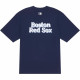 MLB logo SS24T