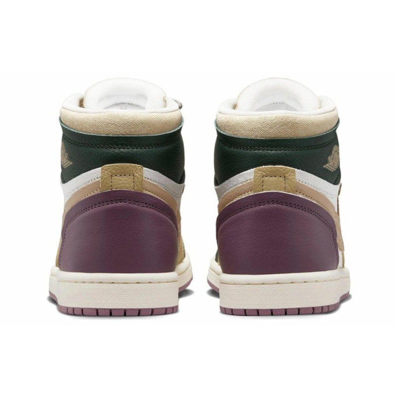 Jordan Air Jordan 1 MM High 