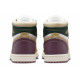 Jordan Air Jordan 1 MM High 