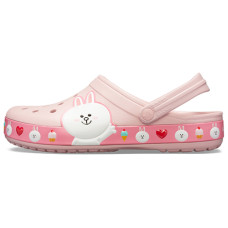 Crocs Classic clog