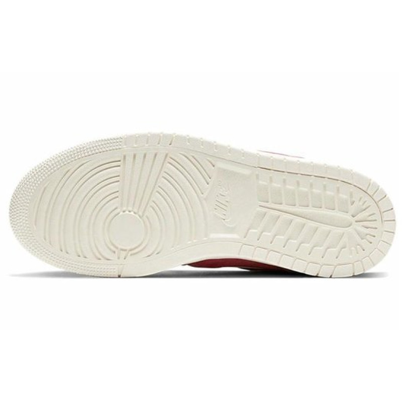 Jordan Air Jordan 1 high zoom air cmft 
