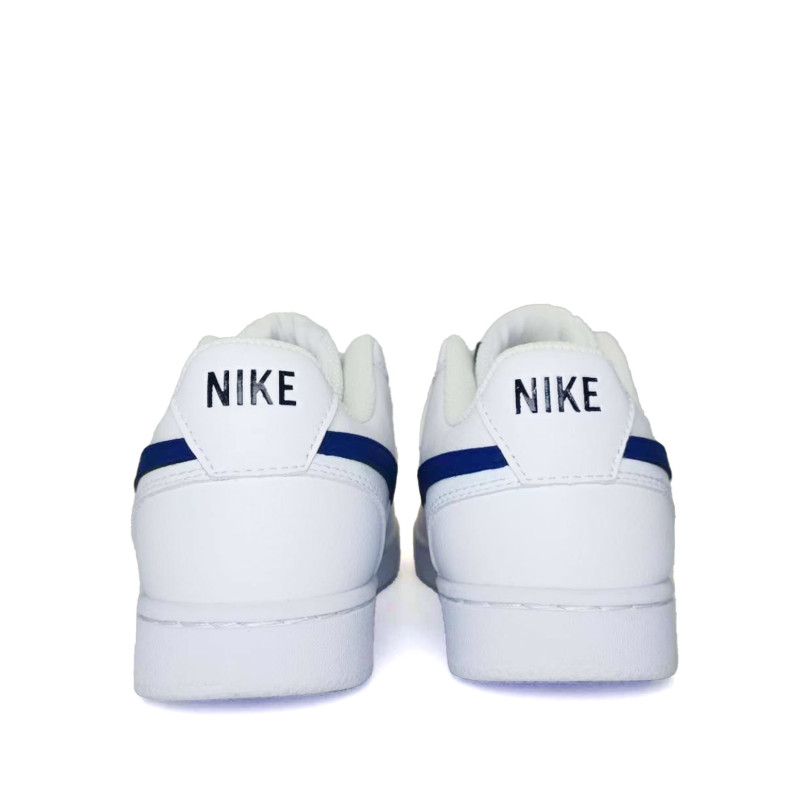 Nike Court Vision