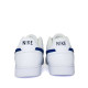 Nike Court Vision