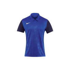 Nike Polo