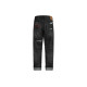 EVISU