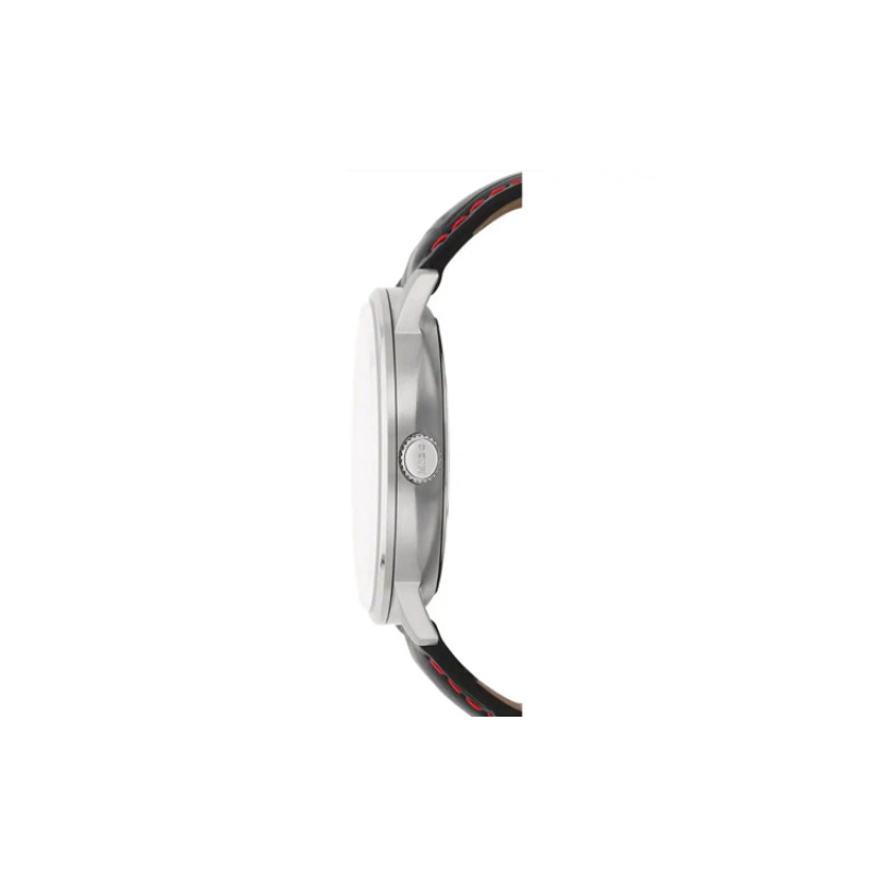 MIDO 40mm M021.431.16.051.00