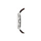 MIDO 40mm M021.431.16.051.00