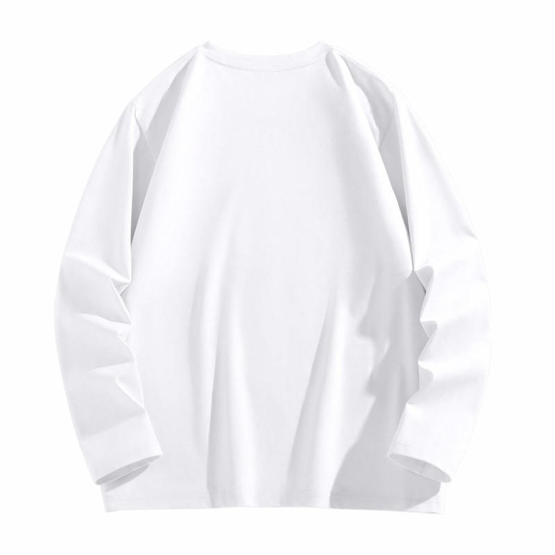 Warrior T