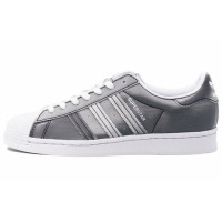 adidas originals Superstar