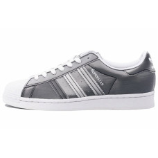 adidas originals Superstar