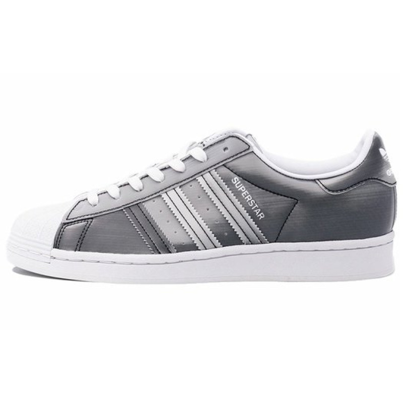 adidas originals Superstar