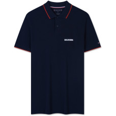 Tommy Hilfiger Polo
