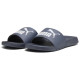 PUMA Popcat 20 Sandals