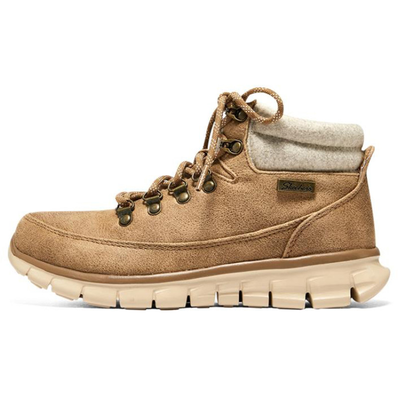 Skechers Synergy