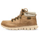 Skechers Synergy