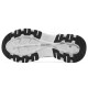 Skechers I-Conik