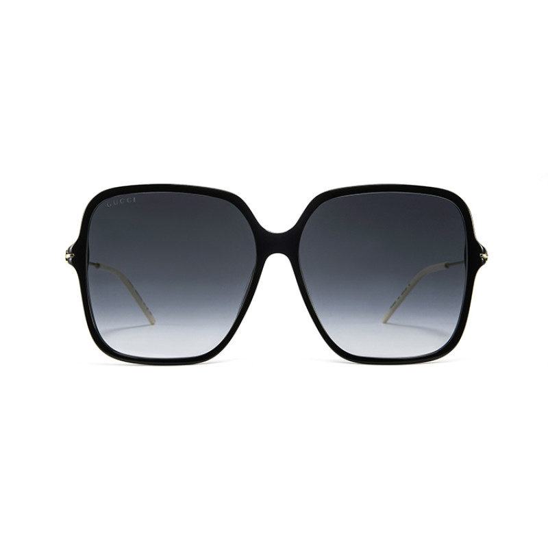 GUCCI GG1267SA