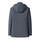 PIERRE CARDIN