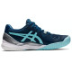Asics Gel-Resolution 8
