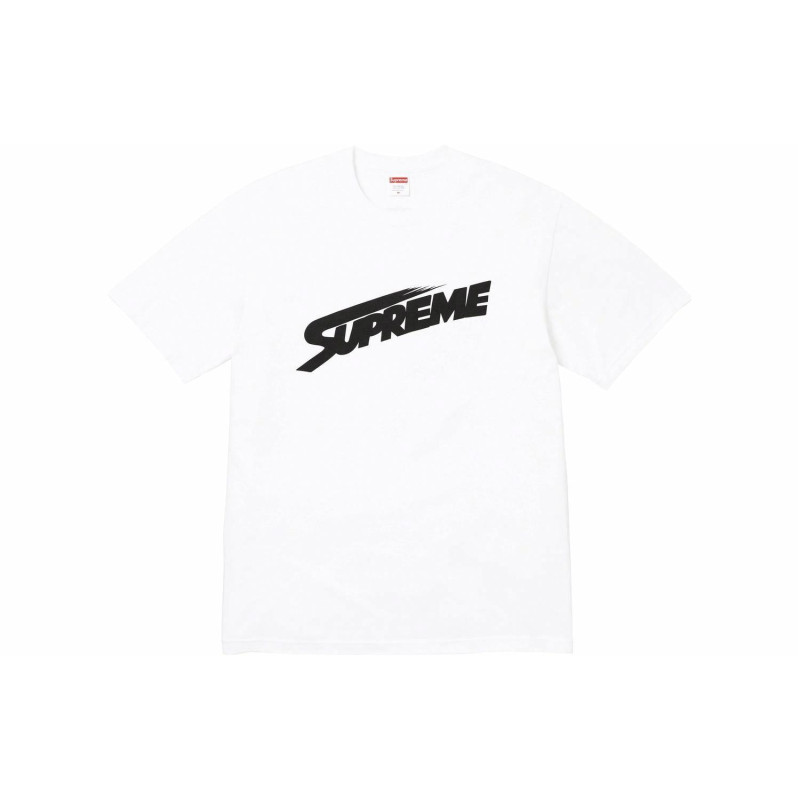 Supreme FW23 WEEK7 MONT BLANC TEE T