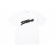 Supreme FW23 WEEK7 MONT BLANC TEE T