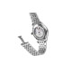 MIDO 40mm M027.408.11.051.00