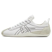 Onitsuka Tiger SCLAW