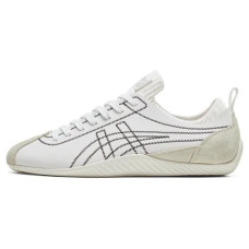 Onitsuka Tiger SCLAW