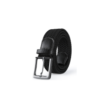 JEEP SPIRIT 3.4cm