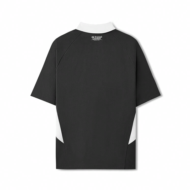 Skechers GODRI Polo