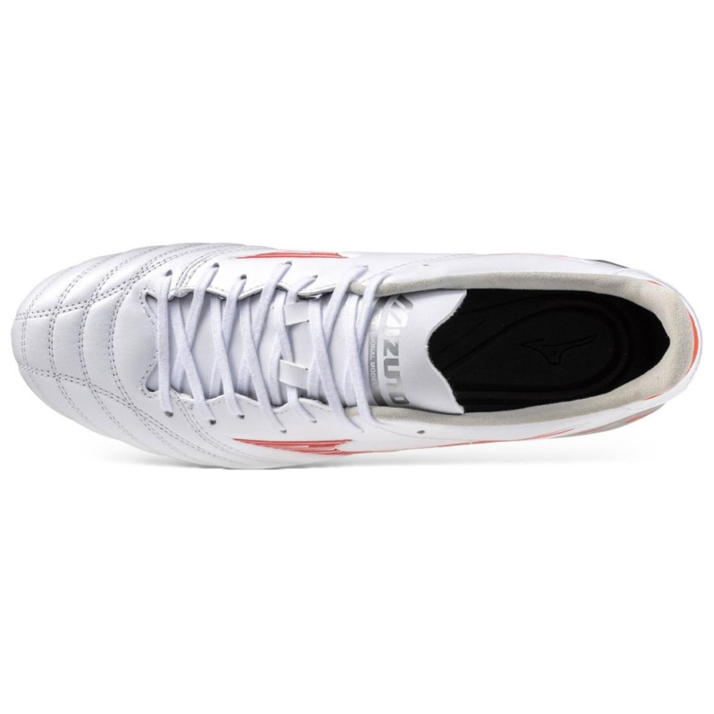 Mizuno NEOAGP1GA243560