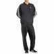 adidas originals adicolor WOVEN CREWNECK WINDBREAKER