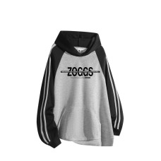 ZOGGS