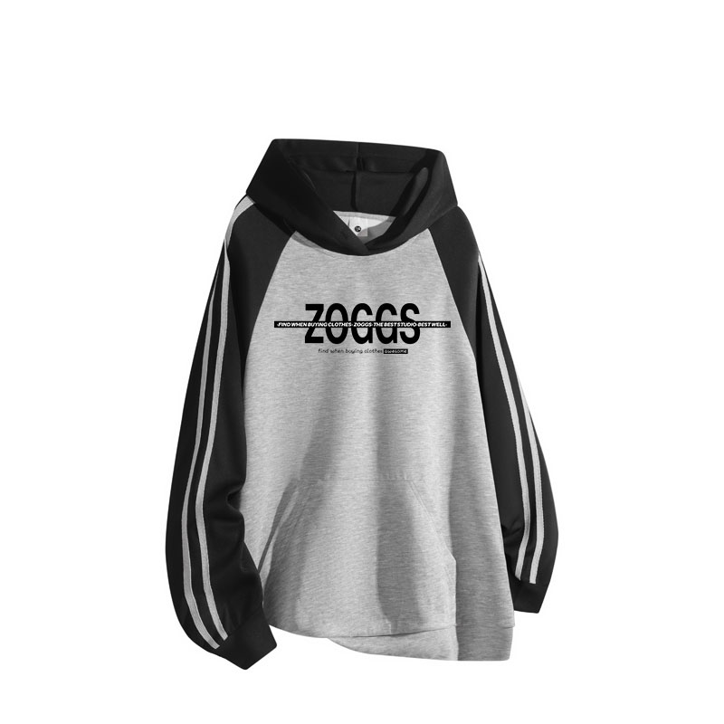 ZOGGS