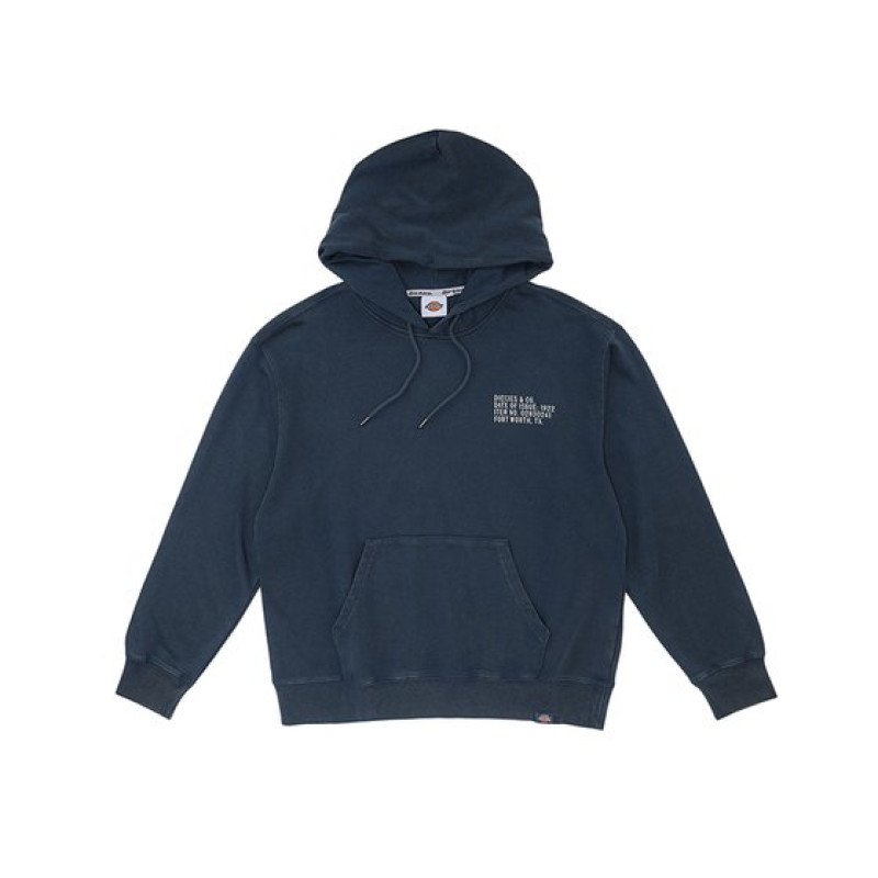 Dickies