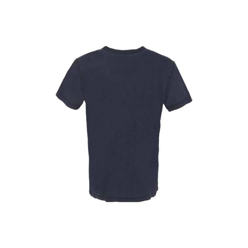 HUGO BOSS FW23 T