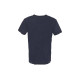 HUGO BOSS FW23 T
