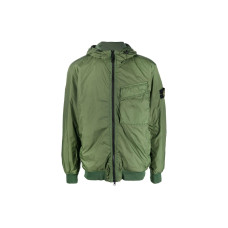 STONE ISLAND FW22