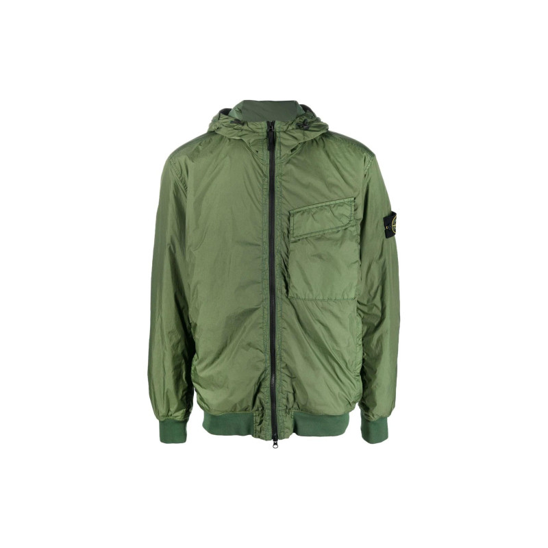 STONE ISLAND FW22