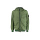 STONE ISLAND FW22