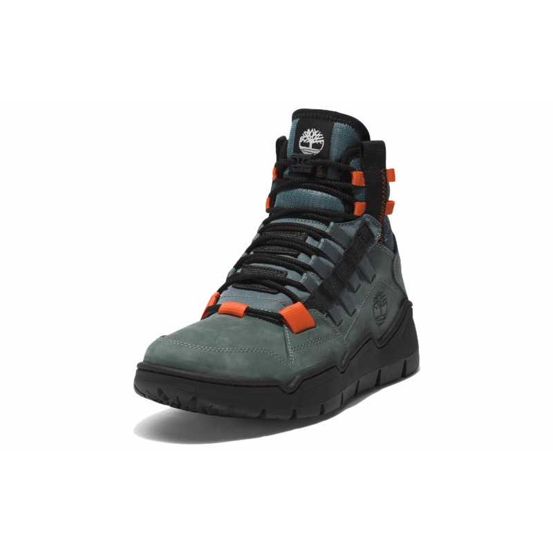 Timberland Timberloop EK Utility