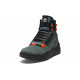 Timberland Timberloop EK Utility