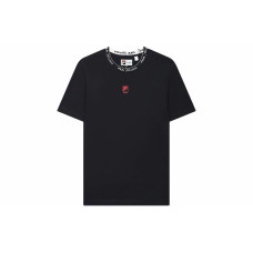 FILA x ETUDES T