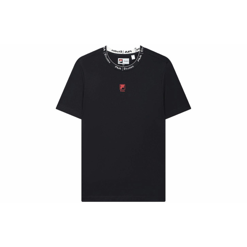 FILA x ETUDES T