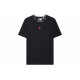 FILA x ETUDES T