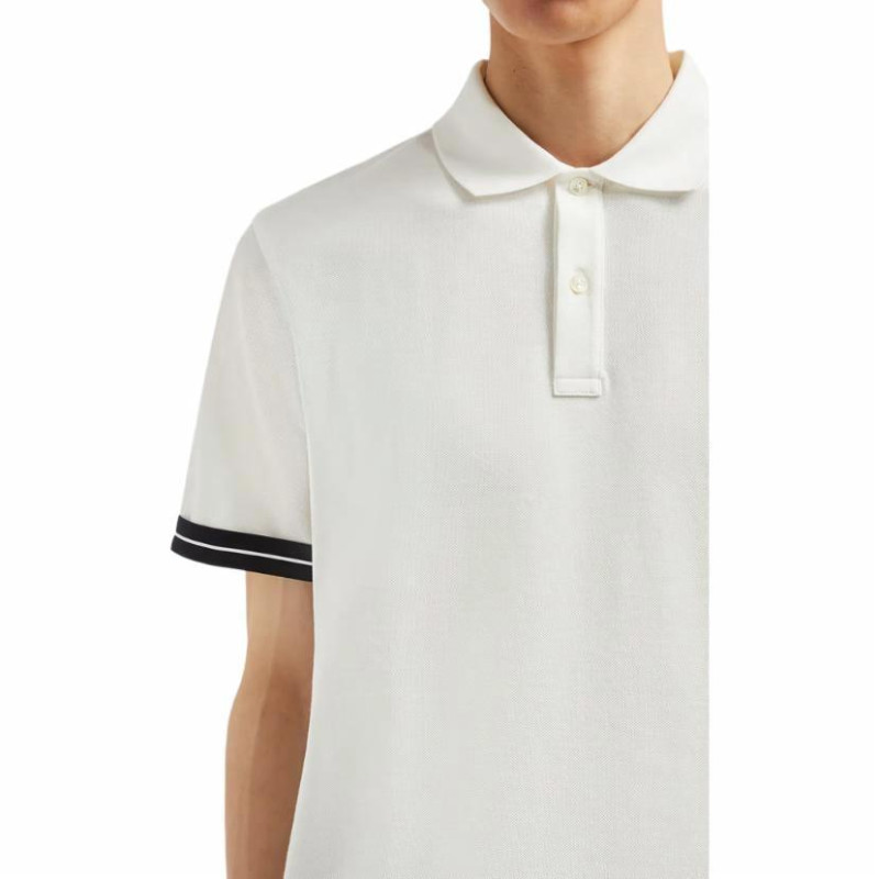 Moncler Polo