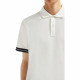 Moncler Polo