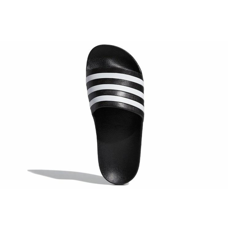 adidas Adilette Aqua