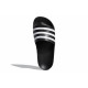 adidas Adilette Aqua