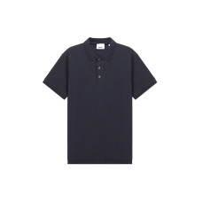 Burberry SS21 Polo